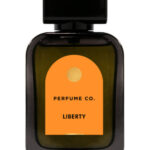 Image for Liberty Perfume Co.