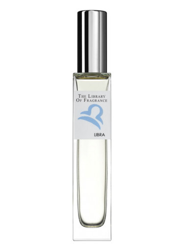 Libra Demeter Fragrance