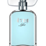 Image for Libre Dilís Parfum