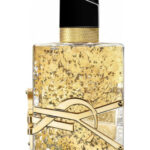 Image for Libre Eau de Parfum Collector Edition 2021 Yves Saint Laurent