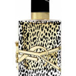 Image for Libre Eau de Parfum Collector Edition (Dress Me Wild) Yves Saint Laurent