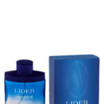 Image for Lider Universe Christine Lavoisier Parfums