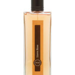 Image for Lierre Rose Parfums 06130