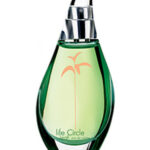 Image for Life Circle Leaf Oriflame