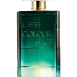 Image for Life Colour by Kenzo Takada For Him Avon