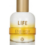 Image for Life Energy Hinode