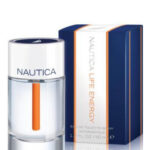 Image for Life Energy Nautica