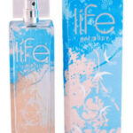 Image for Life Garmony Christine Lavoisier Parfums