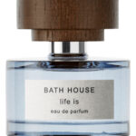 Image for Life Is Bath House
