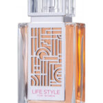 Image for Life Style Sexy for Women Lonkoom Parfum