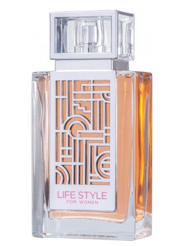 Life Style Sexy for Women Lonkoom Parfum