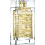 Image for Life Threads Gold La Prairie