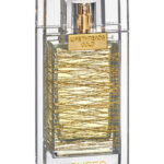 Image for Life Threads Gold Sheer La Prairie