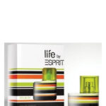 Image for Life by Esprit Men Esprit