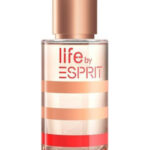 Image for Life by Esprit for Her Esprit