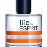 Image for Life by Esprit for Him Esprit