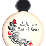 Image for Life’s a Bed of Roses Lulu Guinness