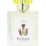 Image for Ligea (Ligea la Sirena) Carthusia