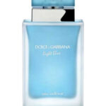 Image for Light Blue Eau Intense Dolce&Gabbana