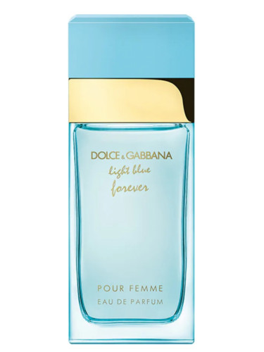 Light Blue Forever Dolce&Gabbana