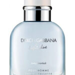 Image for Light Blue Living Stromboli Dolce&Gabbana