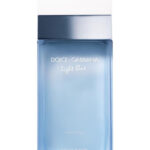 Image for Light Blue Love in Capri Dolce&Gabbana