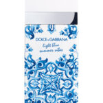 Image for Light Blue Summer Vibes Dolce&Gabbana