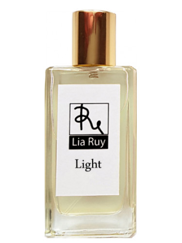 Light Lia Ruy