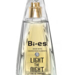 Image for Light The Night Bi-es