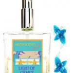 Image for Light of Ormuz Arts&Scents