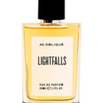 Image for Lightfalls Atelier Oblique