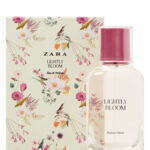 Image for Lightly Bloom Zara