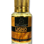 Image for Ligno Pastor Fragrances