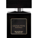 Image for Lignum Vitae BeauFort London