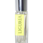 Image for Liguria Лигурия El Agua Viva Perfume