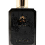 Image for Like A Jewel Gini Parfum