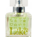 Image for Like Joy Parfums Genty