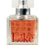 Image for Like Love Parfums Genty