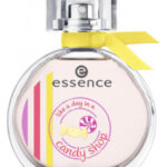 Image for Like a Day in a Candy Shop essence