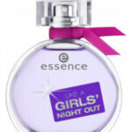 Image for Like a Girl’s Night Out essence