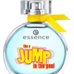 Image for Like a Jump In The Pool essence