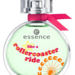 Image for Like a Rollercoaster Ride essence