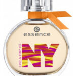 Image for Like a Trip to New York essence