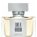 Image for Like a Virgin Limited Édition Art Meets Art