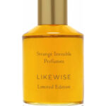 Image for Likewise Strange Invisible Perfumes
