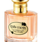 Image for Lilabelle Truly Adorable Kate Moss