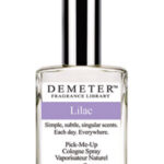 Image for Lilac Demeter Fragrance