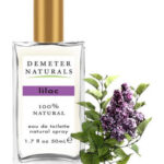 Image for Lilac Eau de Toilette Demeter Fragrance