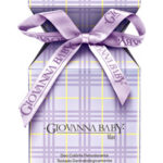 Image for Lilac Giovanna Baby