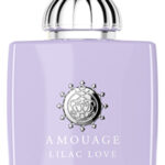 Image for Lilac Love Amouage